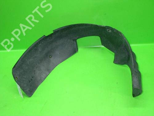 Wheel arch SEAT IBIZA II (6K1) 1.4 i | BP14714493C56 