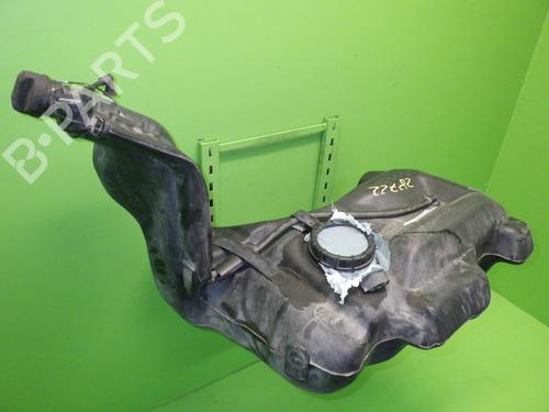 Bensintank AUDI A4 B5 (8D2) 1.9 TDI | BP17735583C62 