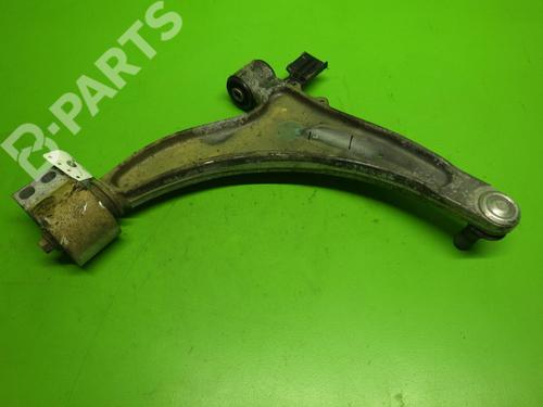 Left front suspension arm OPEL INSIGNIA A (G09) 2.8 V6 Turbo 4x4 (68) | BP6639608M12 