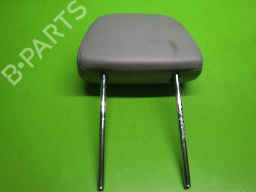 Headrest MERCEDES-BENZ CLK Convertible (A208) CLK 230 Kompressor (208.447) | BP14733029I31 