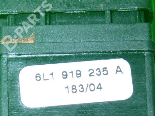 Switch SEAT IBIZA III (6L1) 1.2 | BP6373221I30 
