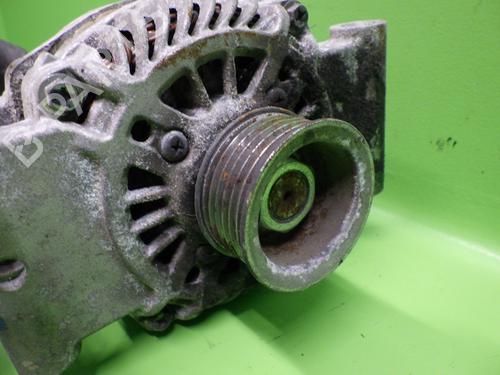 Alternator PEUGEOT 308 I (4A_, 4C_) 1.6 16V | BP24135297M7 