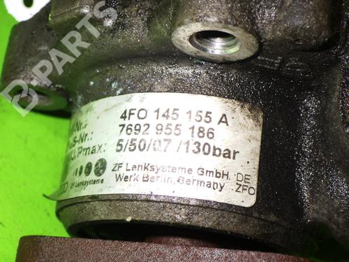 BP8923801M99 | Steering pump AUDI A6 Allroad C6 (4FH) 3.0 TDI quattro BP8923801M99