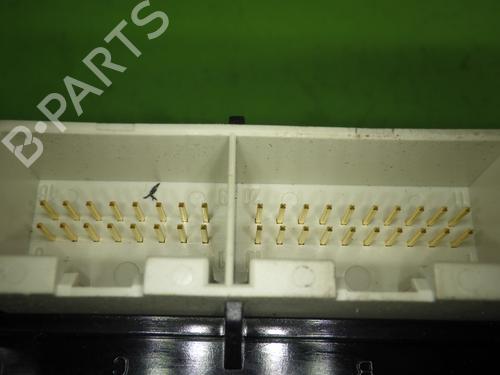 Climate control VW GOLF IV (1J1) 1.6 16V | BP18511283I5 