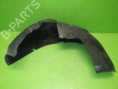 Wheel arch TESLA MODEL 3 (5YJ3) EV AWD | BP17211200C56 