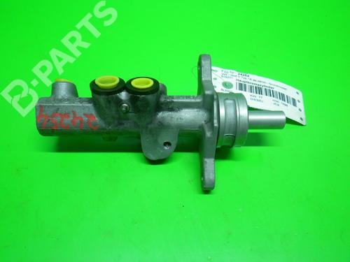 Brake master cylinder VW GOLF V (1K1) 1.9 TDI | BP6345795M77 