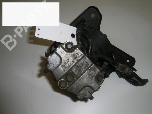 ABS pump TOYOTA CARINA E VI (_T19_) 1.6 GLI (AT190) | BP6407578M43 