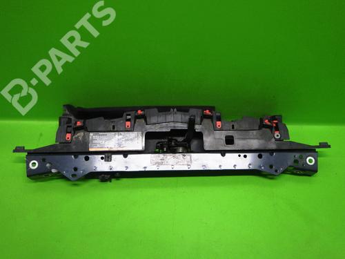 Crossmember OPEL ASTRA J (P10) 2.0 CDTI (68) | BP6950790C162 