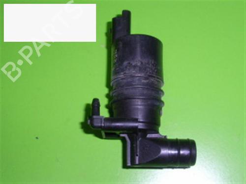 Washer pump CITROËN C6 (TD_) 2.2 HDi | BP14709842E24 