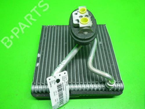 Air conditioning evaporator AUDI A3 (8P1) 1.9 TDI | BP14715380M109 