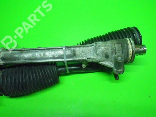 Steering rack FIAT PANDA (169_) 1.1 (169.AXA1A) | BP6373816M22 