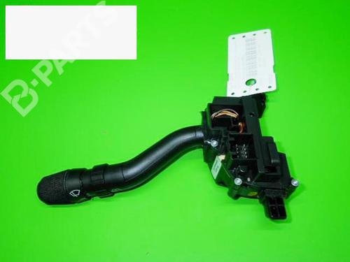 Switch FORD USA WINDSTAR (A3) 3.0 V6 | BP6356250I30 
