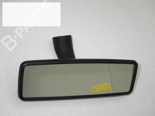 Used Rear mirror FORD GALAXY I (WGR) 1.9 TDI (90 hp) 6353234