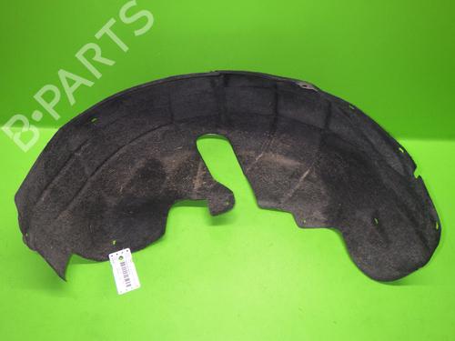Used Wheel arch SKODA OCTAVIA II Combi (1Z5) 1.8 TSI (160 hp) 14735279