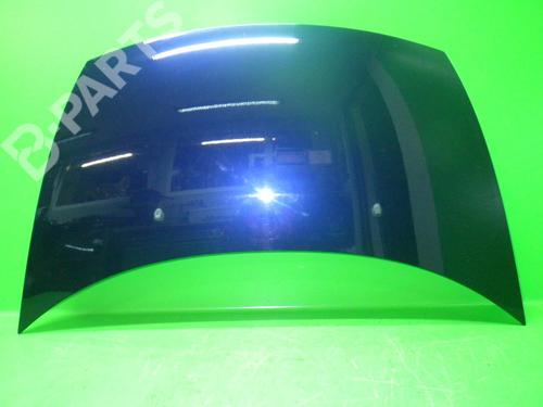 Hood CITROËN C3 I (FC_, FN_) 1.4 i | BP6365050C1 