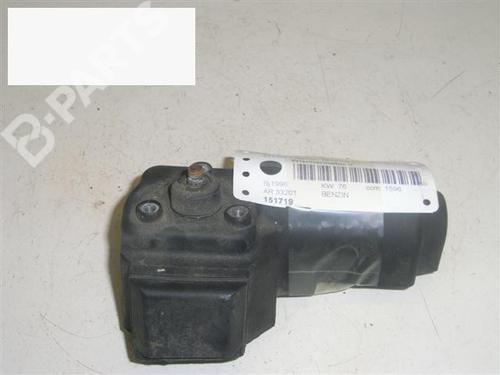 Front wiper motor ALFA ROMEO 146 (930_) 1.6 i.e. (930.B2) | BP6673981M29 