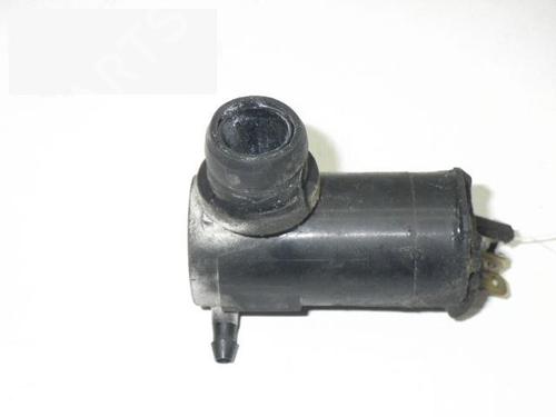 Used Washer pump VW GOLF III (1H1) 1.6 (75 hp) 14708644
