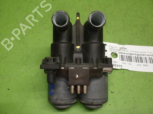 Used Electronic sensor MERCEDES-BENZ 124 T-Model (S124) 300 TE (124.090) (180 hp) 30365531