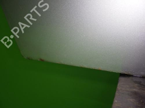 Dør venstre bagtil OPEL MERIVA A MPV (X03) 1.7 CDTI (E75) | BP18303903C4 