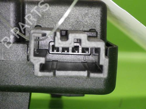 Elektronisk sensor OPEL ASTRA K (B16) 1.2 Turbo (68) | BP28050785M84 