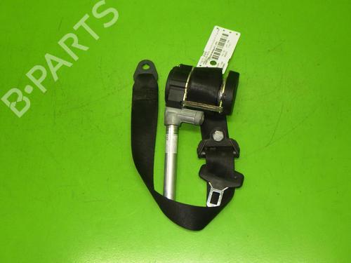 Front left seatbelt MERCEDES-BENZ SLK (R170) 200 (170.435) | BP14722097I26 