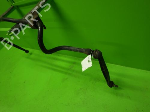 Anti roll bar OPEL ASTRA H GTC (A04) 1.6 (L08) | BP14735668M96 