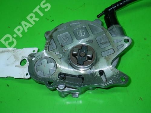 Vacuum pump VW GOLF V (1K1) 1.9 TDI | BP6359971M80 