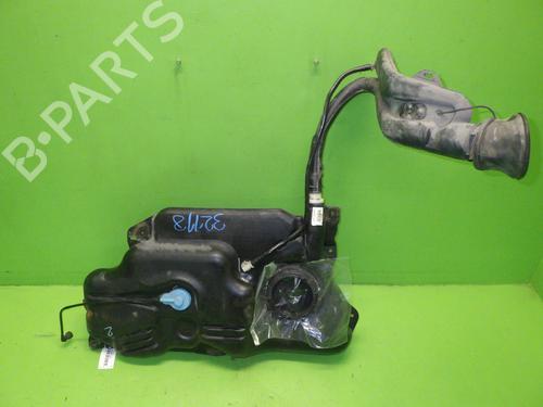 Used Fuel tank Fuel tank CITROËN C3 I (FC_, FN_) 1.4 16V (88 hp) 36483457 36483457