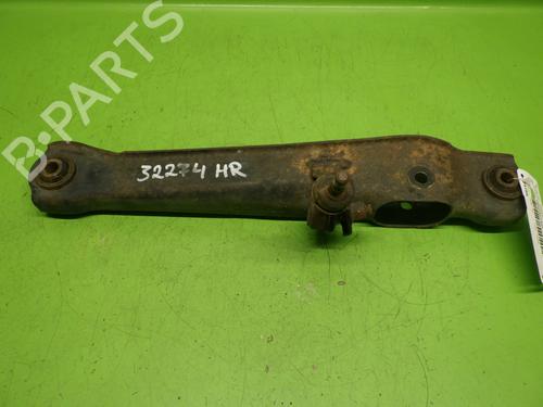 Used Right rear suspension arm MITSUBISHI CARISMA (DA_) 1.8 GDI (DA2A) (122 hp) 29319078