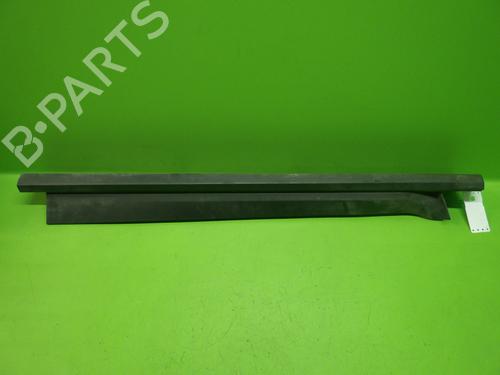 Other FORD TRANSIT COURIER B460 Box Body/MPV 1.6 TDCi | BP29215475O1 