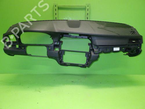 Used Dashboard BMW 5 Touring (F11) 520 d (184 hp) 25126914