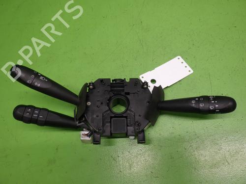 Used Switch Switch 36893599 36893599