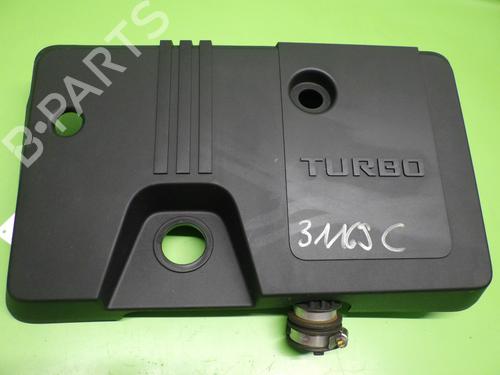 Used Upper protection OPEL INSIGNIA B Sports Tourer (Z18) 1.5 (35) (140 hp) 20228700