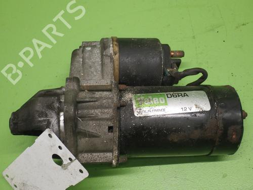 Starter OPEL ASTRA F Hatchback (T92) 1.4 i (F08, M08, F68, M68) | BP32276228M8