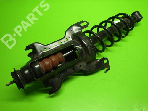 Ammortizzatore posteriori destro OPEL VECTRA A (J89) 1.8 S (F19, M19) (90 hp) 6674077