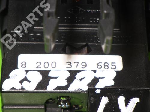 Switch RENAULT CLIO III (BR0/1, CR0/1) 1.5 dCi (BR1C, CR1C) | BP6391969I30 