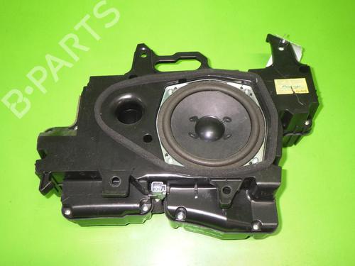 Used Electronic module TOYOTA LAND CRUISER PRADO (_J12_) 3.0 D-4D (KDJ120, KDJ125) (166 hp) 14729085