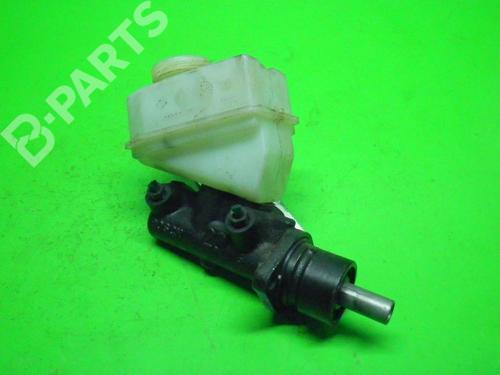 Used Brake master cylinder RENAULT CLIO I (B/C57_, 5/357_) 1.4 (B/C57T, B/C57Y) (79 hp) 6404399