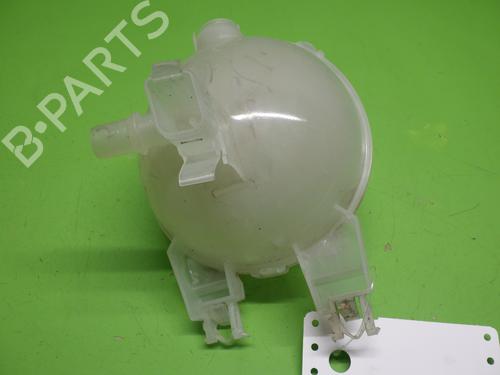 Expansion tank OPEL CROSSLAND X / CROSSLAND (P17, P2QO) 1.2 (75) | BP20305125C120