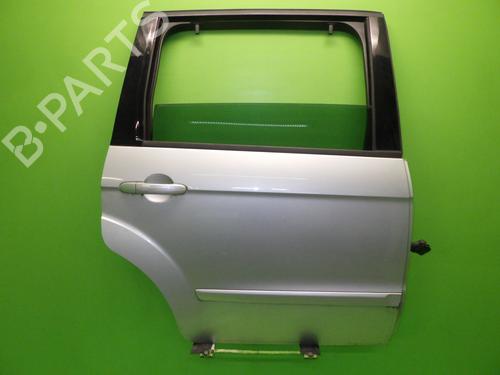 Porta posteriore destra Porta posteriore destra FORD GALAXY II (WA6) 2.0 TDCi (130 hp) 36426263 36426263