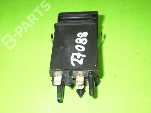 Switch AUDI A3 (8L1) 1.8 T | BP6397688I30 