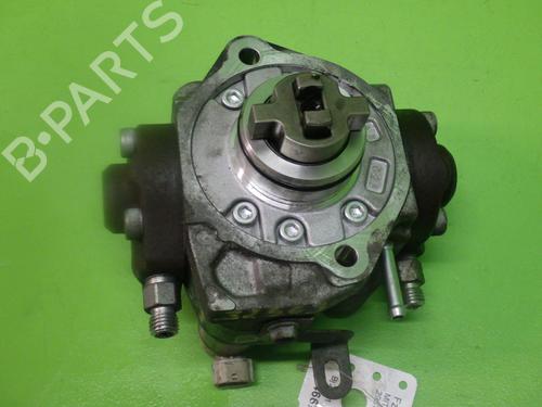 Used Injection pump Injection pump MITSUBISHI LANCER VIII Sportback (CX_A) 1.8 DI-D (CX9A) (150 hp) 33971002 33971002