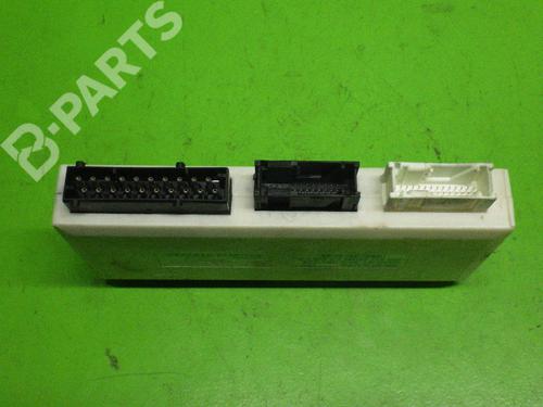 BP6385658M11 | Control unit BMW 5 (E39) 523 i BP6385658M11