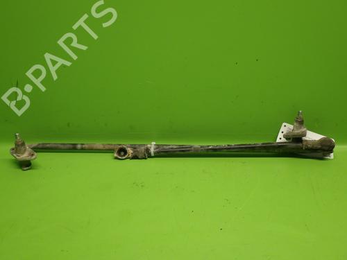 Used Front wipers mechanism SSANGYONG KORANDO (KJ) 2.0 (128 hp) 24323083