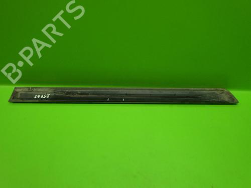 Step SUZUKI GRAND VITARA I (FT, HT) 2.7 4x4 (JA627, SQ627W2) | BP14708390C149 