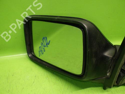 Left mirror VW GOLF III (1H1) 1.6 | BP29872912C26