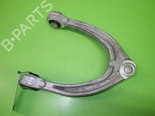 Left front suspension arm ALFA ROMEO STELVIO (949_) 2.0 Q4 (949.AXA2A) | BP15810057M12 