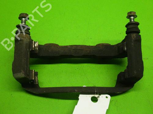 Support NISSAN X-TRAIL I (T30) 2.2 Di 4x4 | BP14725374C155 