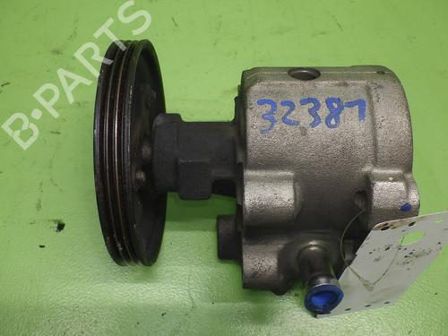 Used Steering pump RENAULT MEGANE I Cabriolet (EA0/1_) 1.6 e (EA0F) (90 hp) 32276238