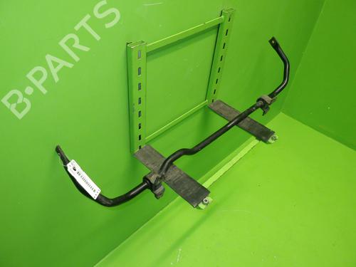 Anti roll bar SKODA SUPERB II Estate (3T5) 2.0 TDI | BP14742637M96 